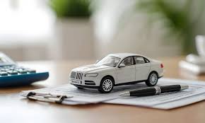 Vehicle Transport Insurance and Documentation Guide